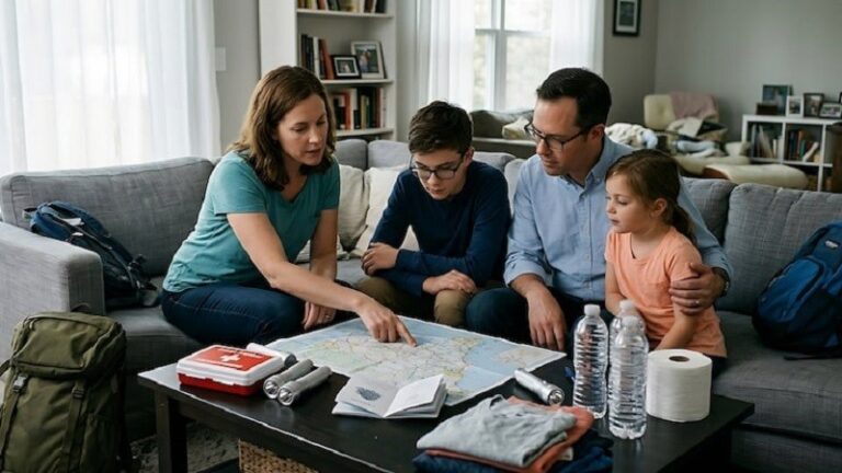 WutawHelp Whatutalkingboutwillis practical tips for modern families